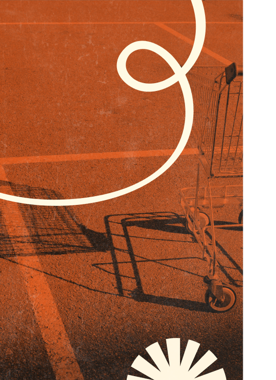 *Customize*
Your Packages